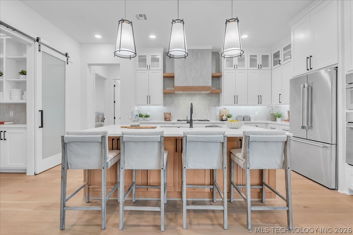1223 N 71st Place Property Photo 17