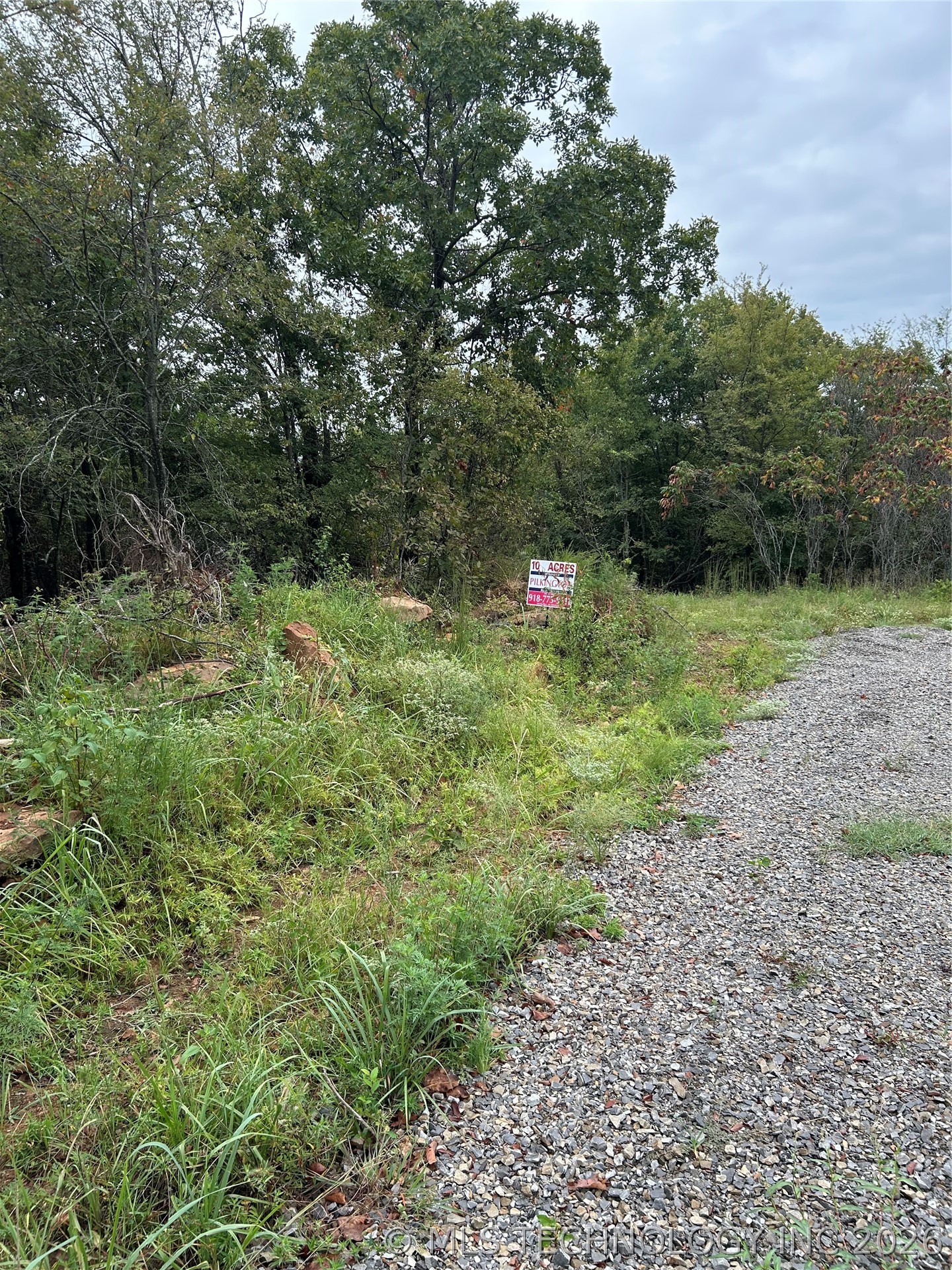 1120 Road Property Photo 3