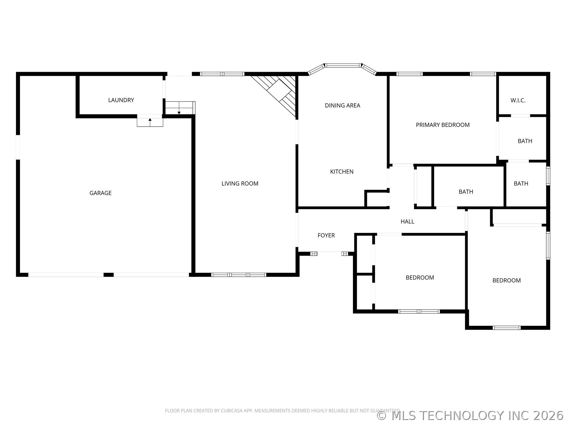 2423 S Maywood Drive Property Photo 39