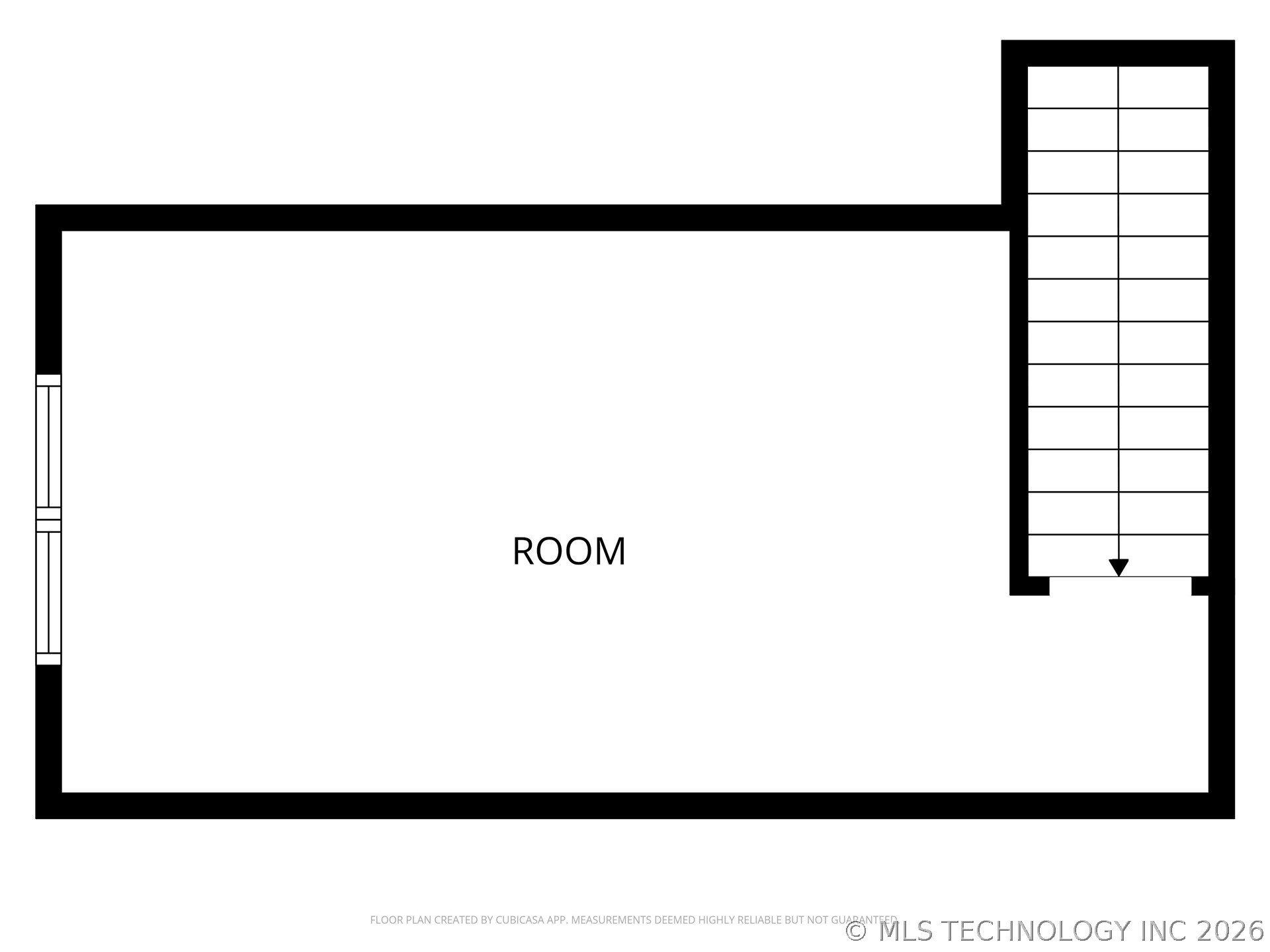 2423 S Maywood Drive Property Photo 40