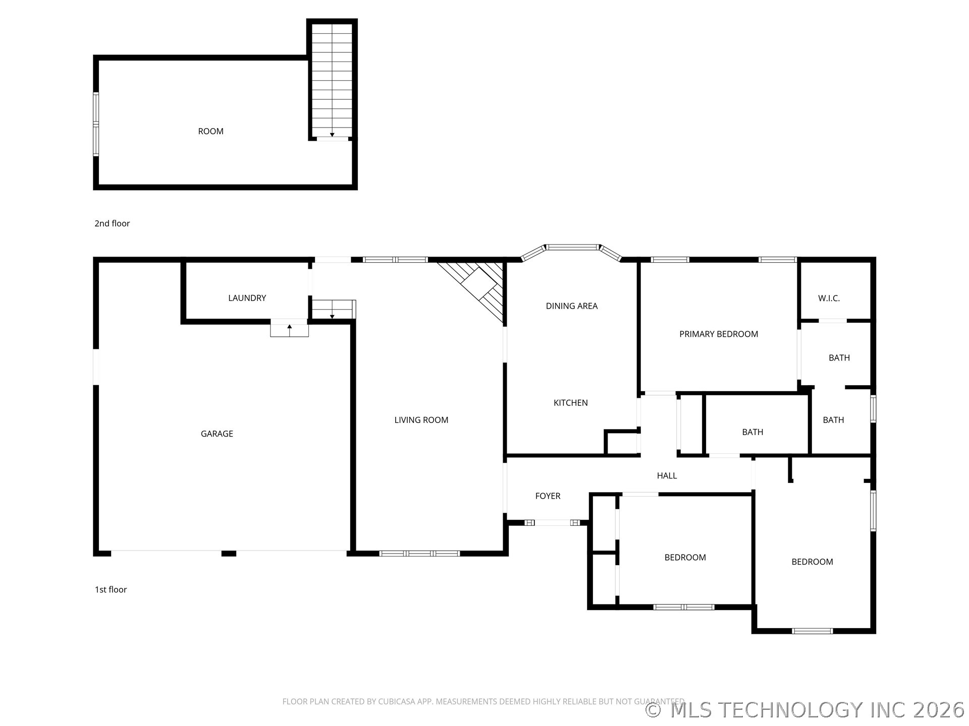 2423 S Maywood Drive Property Photo 41