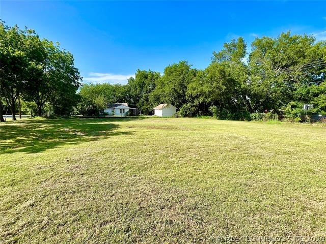230 Birch Property Photo 1