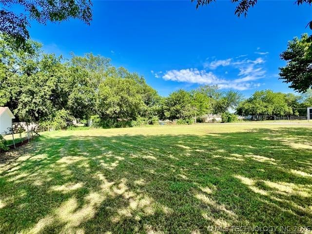 230 Birch Property Photo 2