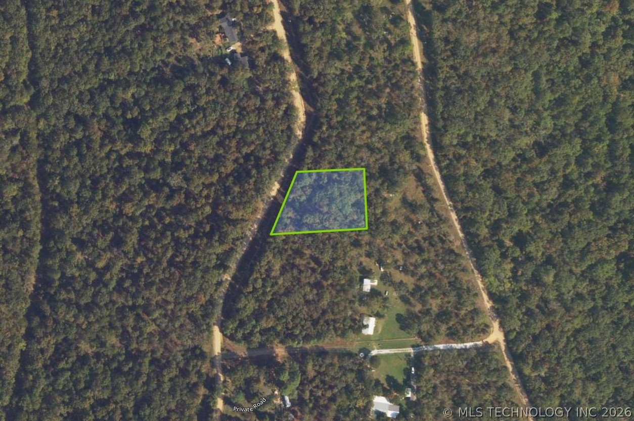 S 4556 Road Property Photo 1