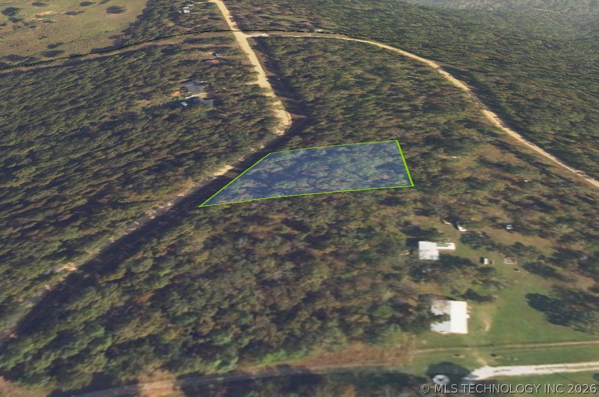 S 4556 Road Property Photo 2