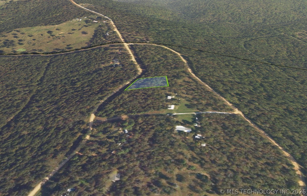 S 4556 Road Property Photo 3