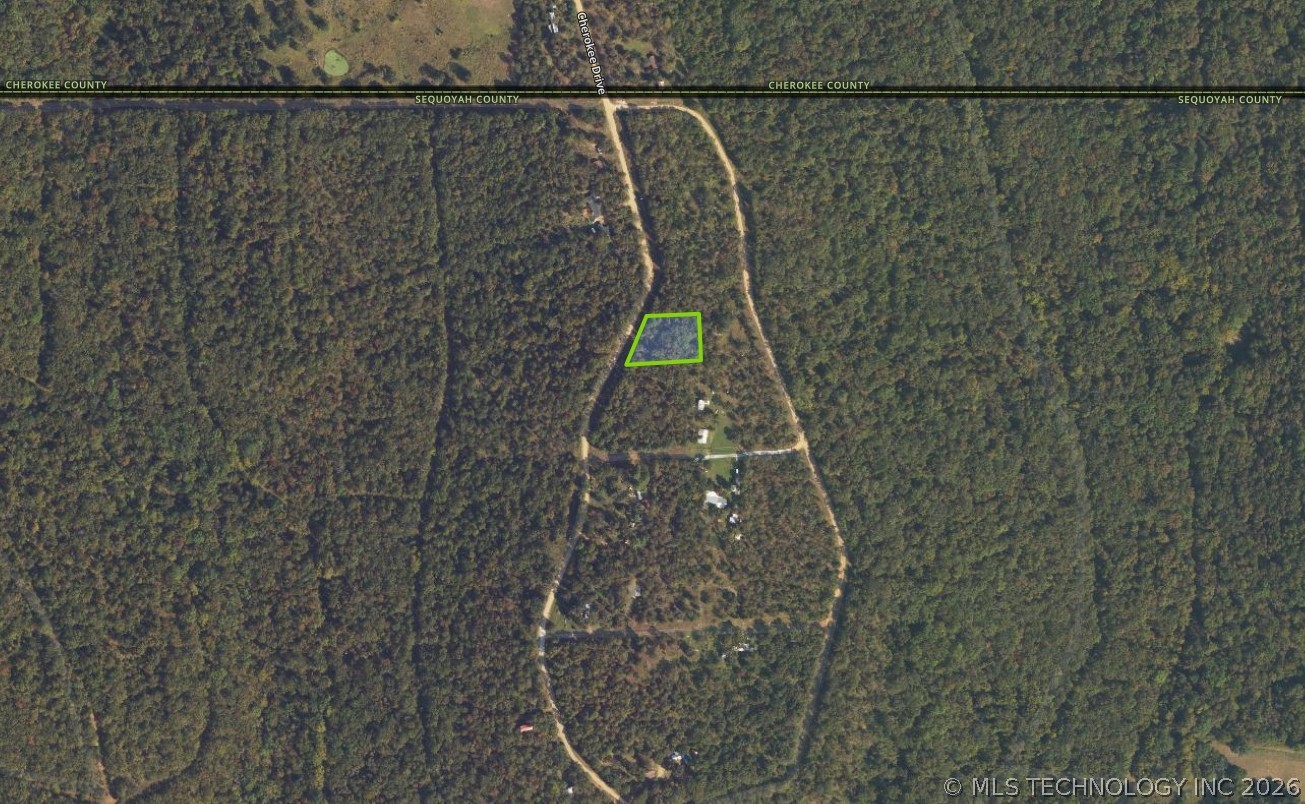 S 4556 Road Property Photo 4