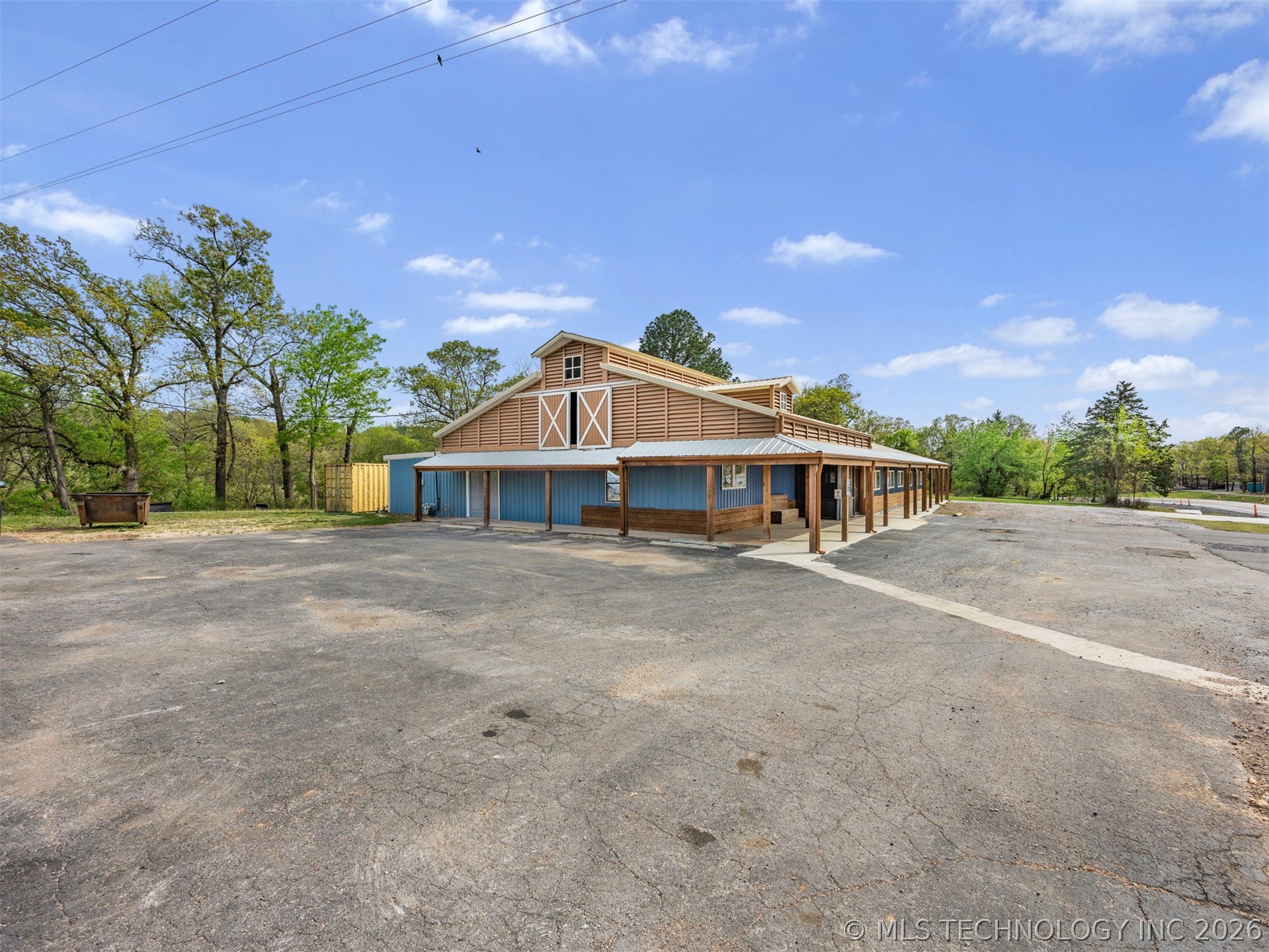 29301 State Highway 82 Property Photo 6
