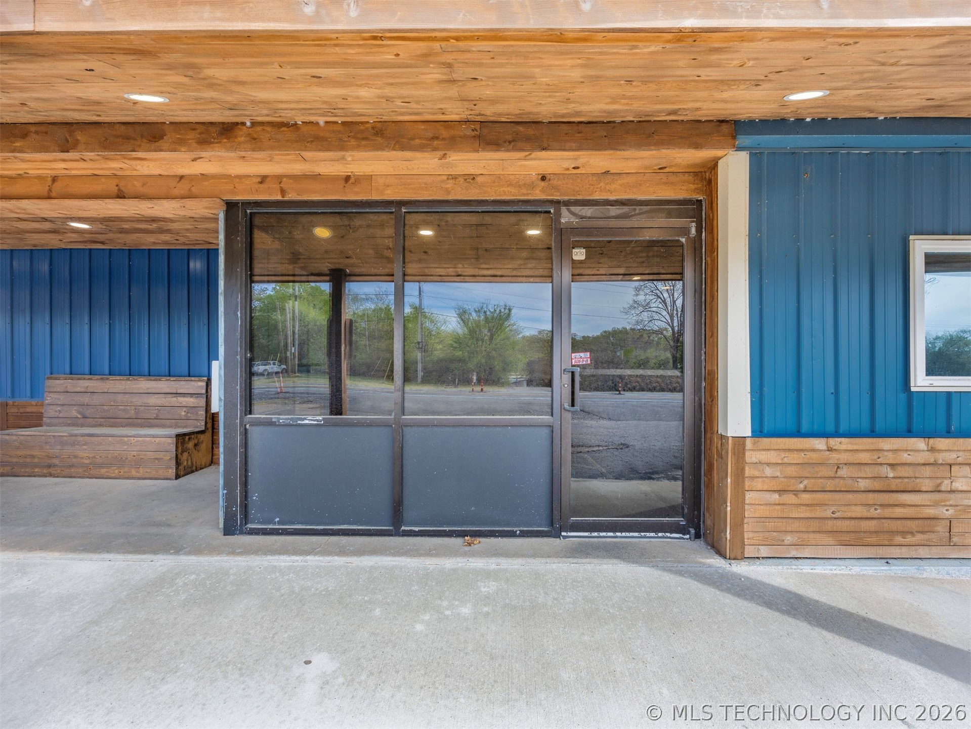29301 State Highway 82 Property Photo 11