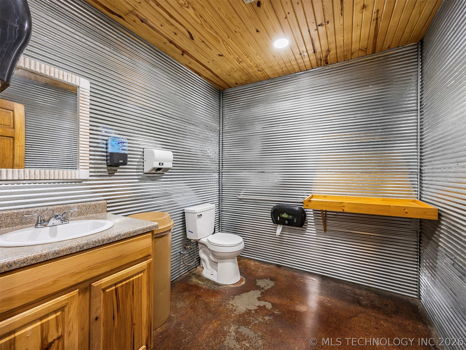 29301 State Highway 82 Property Photo 25