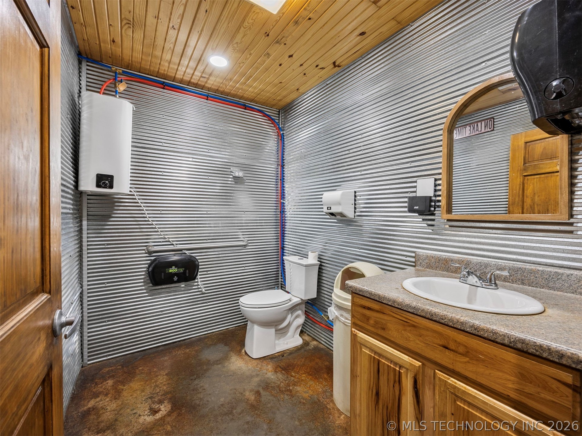 29301 State Highway 82 Property Photo 26