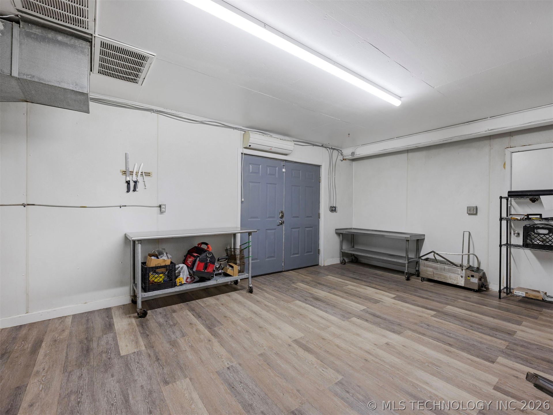 29301 State Highway 82 Property Photo 39