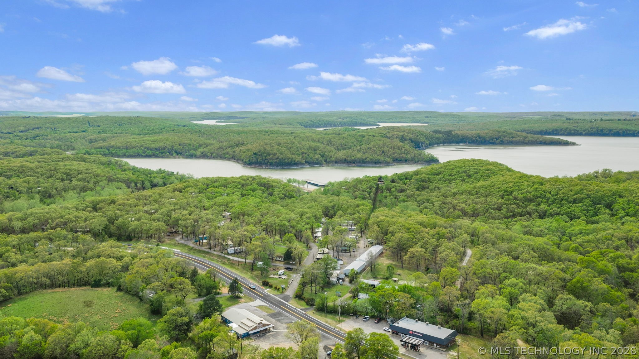 29301 State Highway 82 Property Photo 44