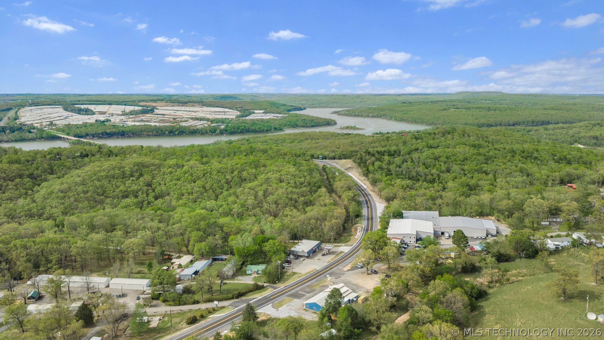 29301 State Highway 82 Property Photo 45
