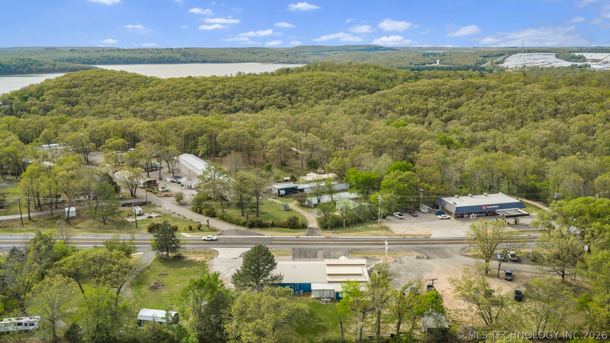 29301 State Highway 82 Property Photo 46