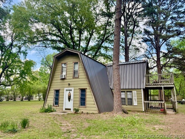 1034 Lakeside Property Photo 1