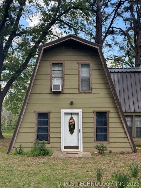 1034 Lakeside Property Photo 2