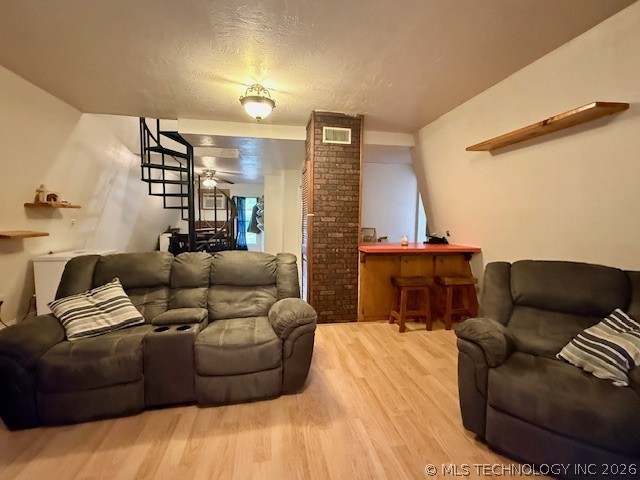 1034 Lakeside Property Photo 3