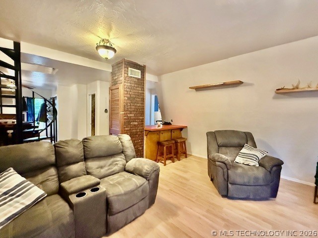 1034 Lakeside Property Photo 4