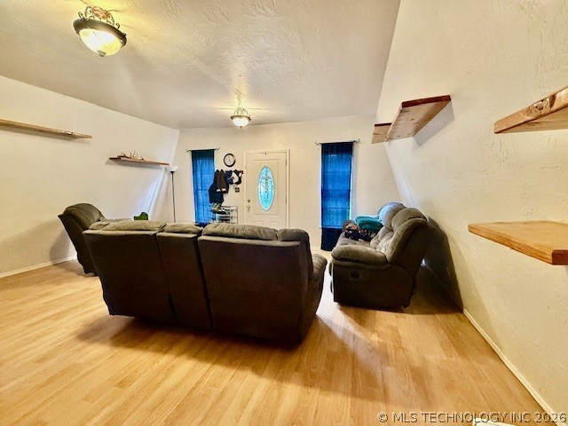 1034 Lakeside Property Photo 7