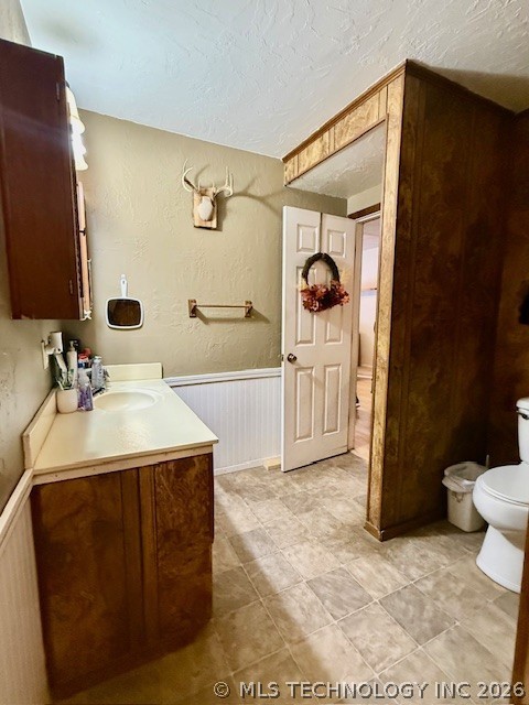 1034 Lakeside Property Photo 10