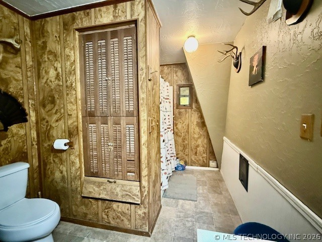 1034 Lakeside Property Photo 13
