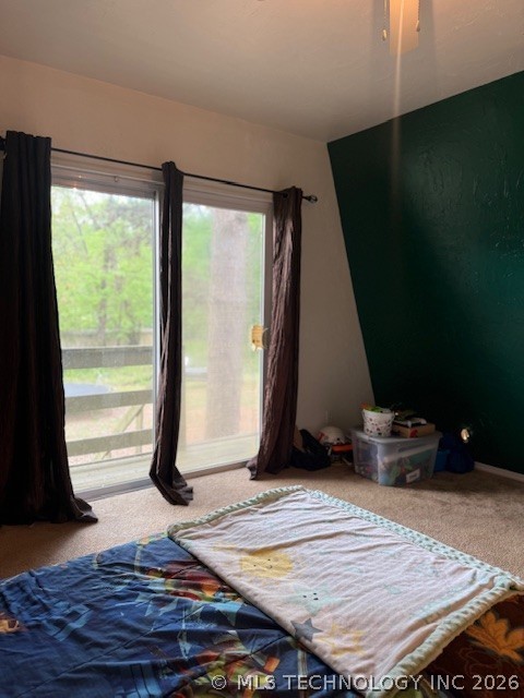 1034 Lakeside Property Photo 14