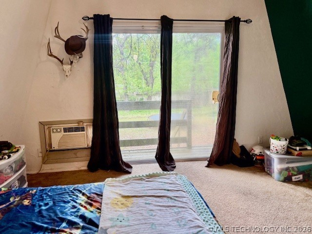1034 Lakeside Property Photo 15
