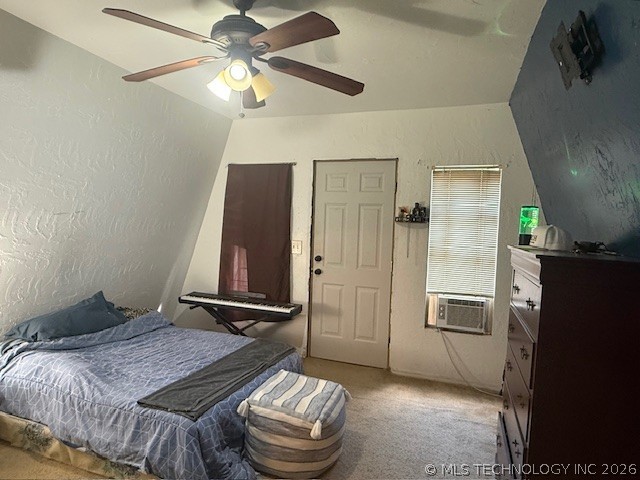 1034 Lakeside Property Photo 16