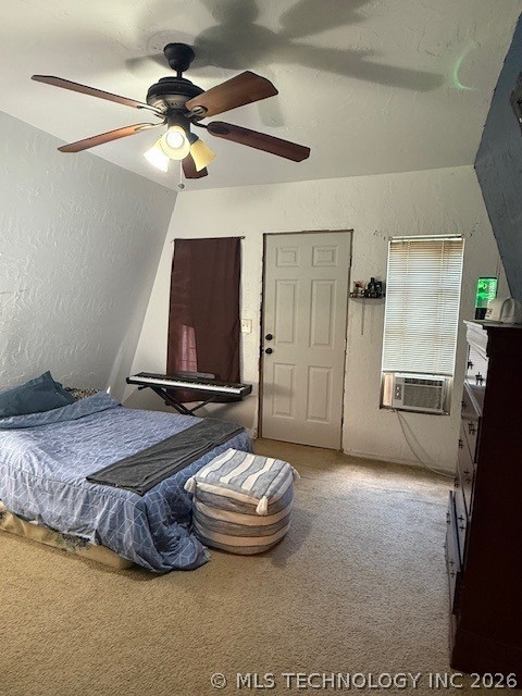 1034 Lakeside Property Photo 17