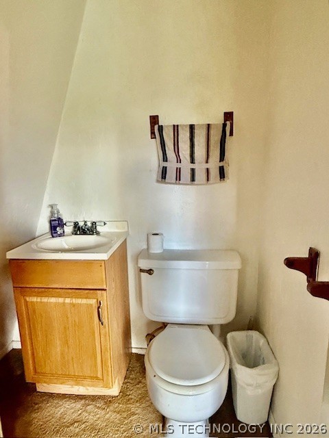 1034 Lakeside Property Photo 18