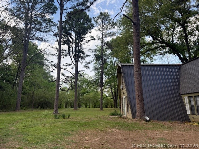 1034 Lakeside Property Photo 20