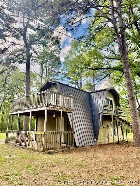 1034 Lakeside Property Photo 21