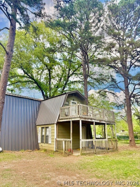 1034 Lakeside Property Photo 22