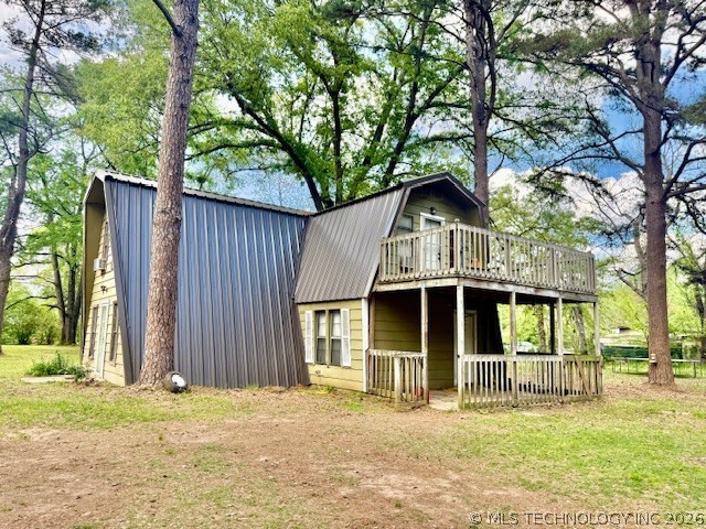 1034 Lakeside Property Photo 23