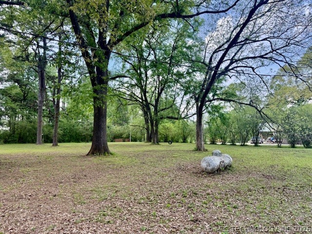1034 Lakeside Property Photo 24