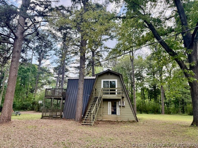 1034 Lakeside Property Photo 25
