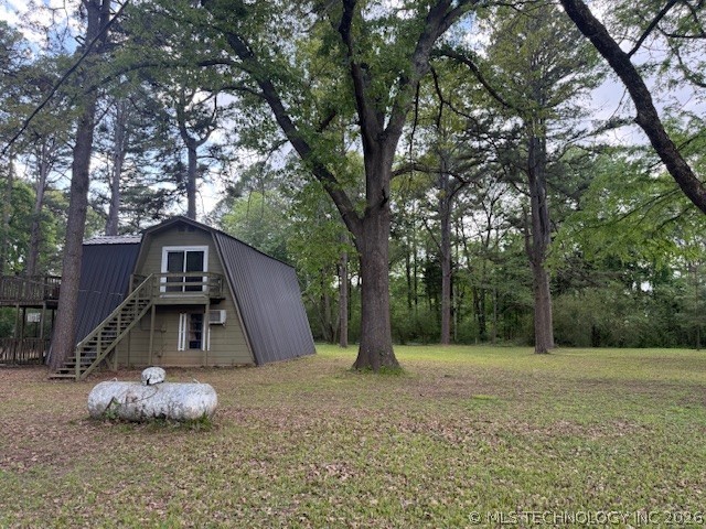 1034 Lakeside Property Photo 26