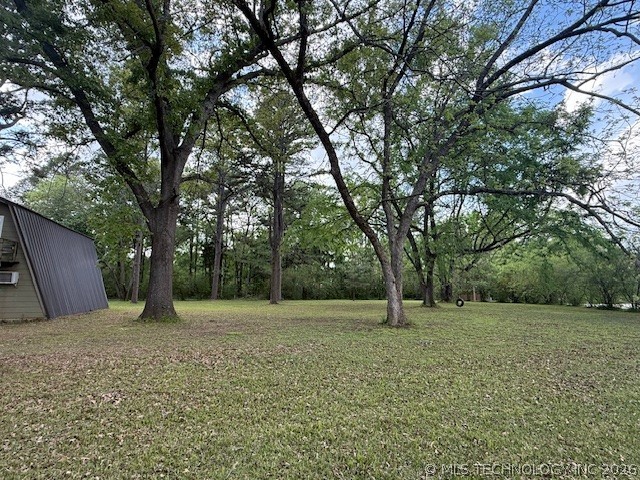1034 Lakeside Property Photo 27