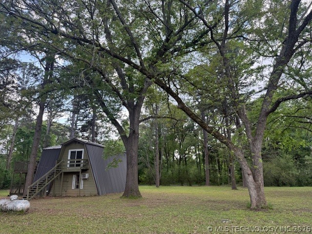 1034 Lakeside Property Photo 28