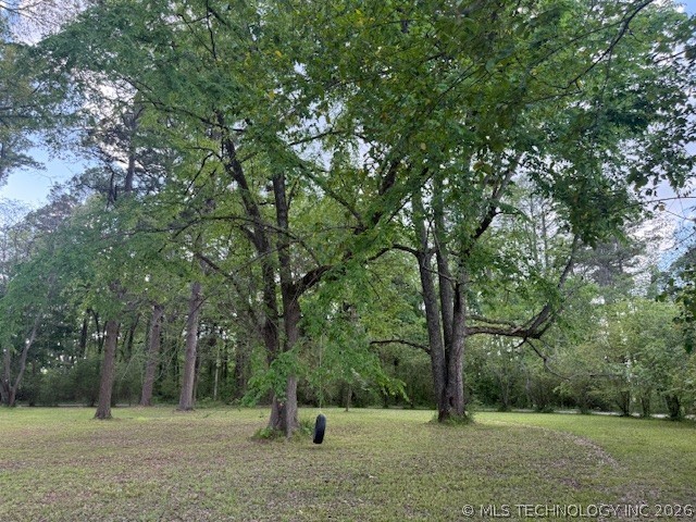 1034 Lakeside Property Photo 29