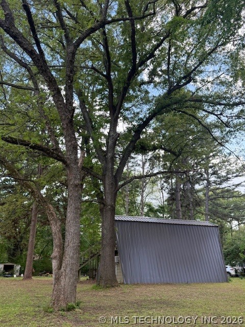 1034 Lakeside Property Photo 30