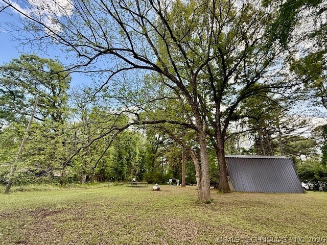 1034 Lakeside Property Photo 31