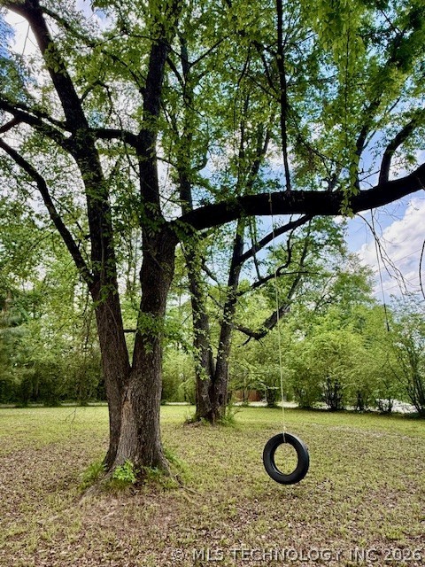 1034 Lakeside Property Photo 32