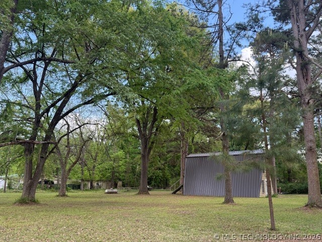1034 Lakeside Property Photo 33