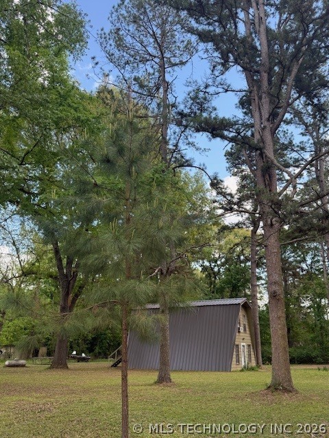 1034 Lakeside Property Photo 34