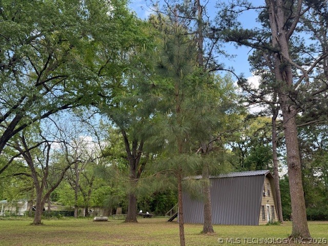 1034 Lakeside Property Photo 35