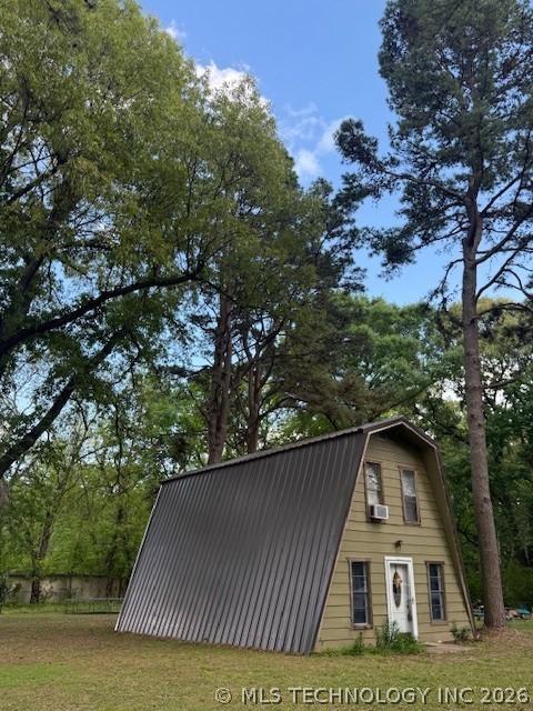 1034 Lakeside Property Photo 36
