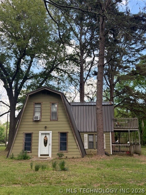 1034 Lakeside Property Photo 37