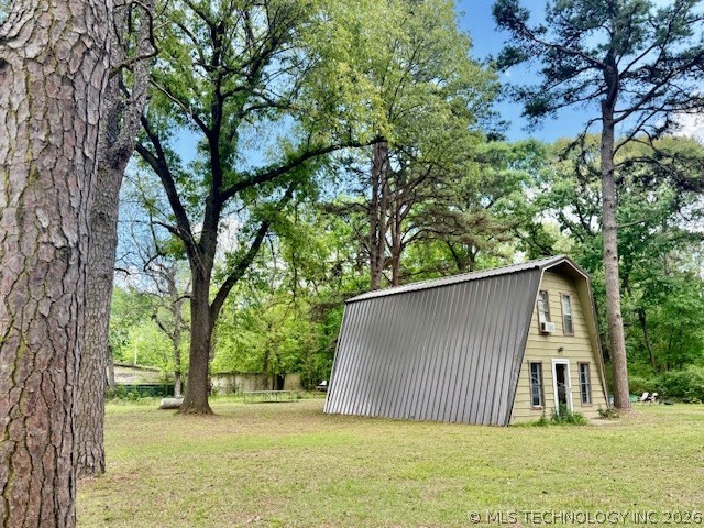 1034 Lakeside Property Photo 38